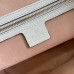 Gucci Ophidia 631685 Tote Handbag Shoulder Bag GGBGG11 Gucci Ophidia 631685 Tote Handbag Shoulder Bag GGBGG11
