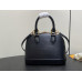 Louis Vuitton LV Alma BB M13670 Shoulder Bag Crossbody Bag Handbag Purse LLBGS04 Louis Vuitton LV Alma BB M13670 Shoulder Bag Crossbody Bag Handbag Purse LLBGS04