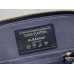 Louis Vuitton LV Alma BB M13670 Shoulder Bag Crossbody Bag Handbag Purse LLBGS04 Louis Vuitton LV Alma BB M13670 Shoulder Bag Crossbody Bag Handbag Purse LLBGS04