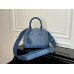 Louis Vuitton LV Alma BB M14853 Shoulder Bag Crossbody Bag Handbag Purse LLBGS06