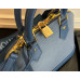 Louis Vuitton LV Alma BB M14853 Shoulder Bag Crossbody Bag Handbag Purse LLBGS06