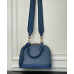 Louis Vuitton LV Alma BB M14853 Shoulder Bag Crossbody Bag Handbag Purse LLBGS06