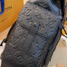 Louis Vuitton LV Christopher PM M20899 Backpack Bag LLBGB03 Louis Vuitton LV Christopher PM M20899 Backpack Bag LLBGB03