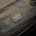 Louis Vuitton LV Christopher PM M20899 Backpack Bag LLBGB03 Louis Vuitton LV Christopher PM M20899 Backpack Bag LLBGB03