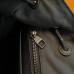 Louis Vuitton LV Christopher PM M20899 Backpack Bag LLBGB03 Louis Vuitton LV Christopher PM M20899 Backpack Bag LLBGB03