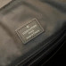 Louis Vuitton LV Christopher MM M55699 Backpack Bag LLBGB04