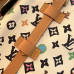 Louis Vuitton LV Christopher MM M25240 Backpack Bag LLBGB05 Louis Vuitton LV Christopher MM M25240 Backpack Bag LLBGB05