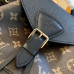 Louis Vuitton LV Montsouris MM M45515 Backpack Bag LLBGB10 Louis Vuitton LV Montsouris MM M45515 Backpack Bag LLBGB10