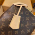 Louis Vuitton LV Alma M47132 Backpack Bag LLBGB11 Louis Vuitton LV Alma M47132 Backpack Bag LLBGB11