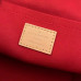 Louis Vuitton LV Alma M47132 Backpack Bag LLBGB11 Louis Vuitton LV Alma M47132 Backpack Bag LLBGB11