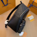 Louis Vuitton LV Discovery M31033 Backpack Bag LLBGB12 Louis Vuitton LV Discovery M31033 Backpack Bag LLBGB12
