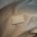 Louis Vuitton LV Discovery M31033 Backpack Bag LLBGB12 Louis Vuitton LV Discovery M31033 Backpack Bag LLBGB12