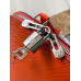 Louis Vuitton LV Alma M25104 Backpack Bag LLBGB14 Louis Vuitton LV Alma M25104 Backpack Bag LLBGB14