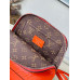 Louis Vuitton LV Alma M25104 Backpack Bag LLBGB14 Louis Vuitton LV Alma M25104 Backpack Bag LLBGB14