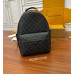 Louis Vuitton LV M22558 Backpack Bag LLBGB15 Louis Vuitton LV M22558 Backpack Bag LLBGB15