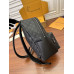 Louis Vuitton LV M22558 Backpack Bag LLBGB15 Louis Vuitton LV M22558 Backpack Bag LLBGB15