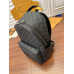 Louis Vuitton LV M22558 Backpack Bag LLBGB15 Louis Vuitton LV M22558 Backpack Bag LLBGB15