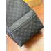 Louis Vuitton LV M22558 Backpack Bag LLBGB15 Louis Vuitton LV M22558 Backpack Bag LLBGB15