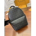 Louis Vuitton LV M22558 Backpack Bag LLBGB15 Louis Vuitton LV M22558 Backpack Bag LLBGB15