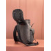 Louis Vuitton LV Christopher PM M46331 Backpack Bag LLBGB19