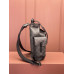 Louis Vuitton LV Christopher PM M46331 Backpack Bag LLBGB19