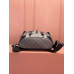Louis Vuitton LV Christopher PM M46331 Backpack Bag LLBGB19
