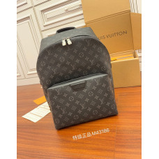 Louis Vuitton LV M43186 Backpack Bag LLBGB22 Louis Vuitton LV M43186 Backpack Bag LLBGB22
