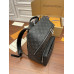 Louis Vuitton LV M43186 Backpack Bag LLBGB22 Louis Vuitton LV M43186 Backpack Bag LLBGB22