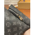 Louis Vuitton LV M43186 Backpack Bag LLBGB22 Louis Vuitton LV M43186 Backpack Bag LLBGB22