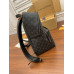 Louis Vuitton LV M43186 Backpack Bag LLBGB22 Louis Vuitton LV M43186 Backpack Bag LLBGB22