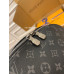 Louis Vuitton LV M43186 Backpack Bag LLBGB22 Louis Vuitton LV M43186 Backpack Bag LLBGB22