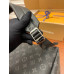 Louis Vuitton LV M43186 Backpack Bag LLBGB22 Louis Vuitton LV M43186 Backpack Bag LLBGB22
