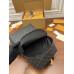 Louis Vuitton LV M43186 Backpack Bag LLBGB22 Louis Vuitton LV M43186 Backpack Bag LLBGB22