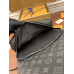 Louis Vuitton LV M43186 Backpack Bag LLBGB22 Louis Vuitton LV M43186 Backpack Bag LLBGB22