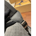 Louis Vuitton LV Christopher M46331 Backpack Bag LLBGB23 Louis Vuitton LV Christopher M46331 Backpack Bag LLBGB23