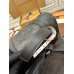 Louis Vuitton LV Christopher M46331 Backpack Bag LLBGB23 Louis Vuitton LV Christopher M46331 Backpack Bag LLBGB23