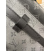 Louis Vuitton LV Christopher M46331 Backpack Bag LLBGB23 Louis Vuitton LV Christopher M46331 Backpack Bag LLBGB23