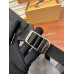 Louis Vuitton LV Christopher M46331 Backpack Bag LLBGB23 Louis Vuitton LV Christopher M46331 Backpack Bag LLBGB23