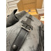 Louis Vuitton LV Christopher M46331 Backpack Bag LLBGB23 Louis Vuitton LV Christopher M46331 Backpack Bag LLBGB23