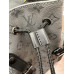 Louis Vuitton LV Christopher M46331 Backpack Bag LLBGB23 Louis Vuitton LV Christopher M46331 Backpack Bag LLBGB23