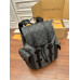 Louis Vuitton LV Christopher M46331 Backpack Bag LLBGB23 Louis Vuitton LV Christopher M46331 Backpack Bag LLBGB23