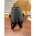 Louis Vuitton LV Christopher M46331 Backpack Bag LLBGB23 Louis Vuitton LV Christopher M46331 Backpack Bag LLBGB23