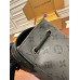 Louis Vuitton LV Christopher M46331 Backpack Bag LLBGB23 Louis Vuitton LV Christopher M46331 Backpack Bag LLBGB23