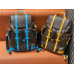 Louis Vuitton LV Christopher Hcc M12729 Backpack Bag LLBGB27