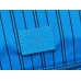 Louis Vuitton LV Christopher Hcc M12729 Backpack Bag LLBGB27