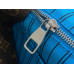 Louis Vuitton LV Christopher Hcc M12729 Backpack Bag LLBGB27