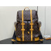 Louis Vuitton LV Christopher Hcc M12835 Backpack Bag LLBGB28 Louis Vuitton LV Christopher Hcc M12835 Backpack Bag LLBGB28