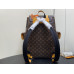Louis Vuitton LV Christopher Hcc M12835 Backpack Bag LLBGB28 Louis Vuitton LV Christopher Hcc M12835 Backpack Bag LLBGB28