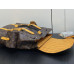 Louis Vuitton LV Christopher Hcc M12835 Backpack Bag LLBGB28 Louis Vuitton LV Christopher Hcc M12835 Backpack Bag LLBGB28