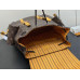 Louis Vuitton LV Christopher Hcc M12835 Backpack Bag LLBGB28 Louis Vuitton LV Christopher Hcc M12835 Backpack Bag LLBGB28
